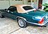 1991 Jaguar XJS V12 Convertible for sale 101050457